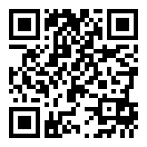 http://www.hoaujd.com/you/508290.html