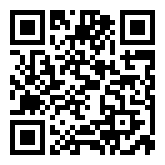 http://www.hoaujd.com/you/508305.html