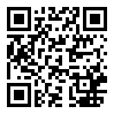 http://www.hoaujd.com/you/508318.html