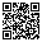 http://www.hoaujd.com/you/508324.html