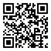 http://www.hoaujd.com/you/508325.html