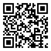 http://www.hoaujd.com/you/508327.html