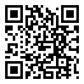 http://www.hoaujd.com/you/508331.html