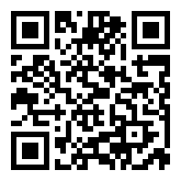 http://www.hoaujd.com/you/508336.html