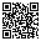 http://www.hoaujd.com/you/508339.html