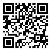 http://www.hoaujd.com/you/508340.html