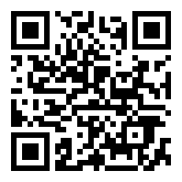 http://www.hoaujd.com/you/508341.html