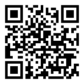 http://www.hoaujd.com/you/508344.html