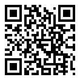 http://www.hoaujd.com/you/508346.html