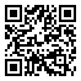 http://www.hoaujd.com/you/508349.html