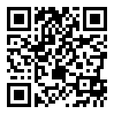 http://www.hoaujd.com/you/508354.html