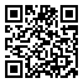 http://www.hoaujd.com/you/508357.html