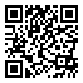 http://www.hoaujd.com/you/508363.html