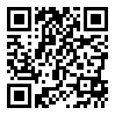 http://www.hoaujd.com/you/508365.html