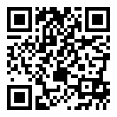 http://www.hoaujd.com/you/508374.html