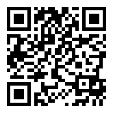 http://www.hoaujd.com/you/508383.html