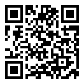 http://www.hoaujd.com/you/508386.html