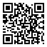 http://www.hoaujd.com/you/508387.html