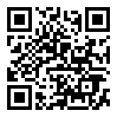 http://www.hoaujd.com/you/508391.html