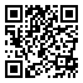 http://www.hoaujd.com/you/508392.html