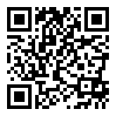 http://www.hoaujd.com/you/508393.html