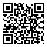 http://www.hoaujd.com/you/508397.html