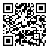 http://www.hoaujd.com/you/508403.html