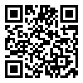 http://www.hoaujd.com/you/508411.html