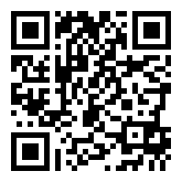 http://www.hoaujd.com/you/508412.html