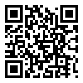 http://www.hoaujd.com/you/508422.html