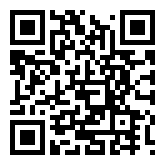 http://www.hoaujd.com/you/508444.html
