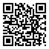 http://www.hoaujd.com/you/508445.html