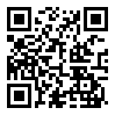 http://www.hoaujd.com/you/508464.html