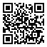 http://www.hoaujd.com/you/508466.html
