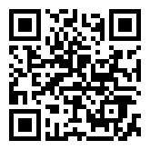 http://www.hoaujd.com/you/508547.html