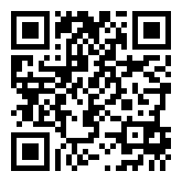 http://www.hoaujd.com/you/508566.html