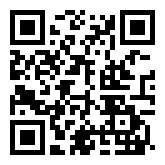 http://www.hoaujd.com/you/508582.html