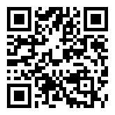 http://www.hoaujd.com/you/508585.html
