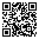 http://www.hoaujd.com/you/508756.html