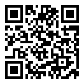 http://www.hoaujd.com/you/508776.html