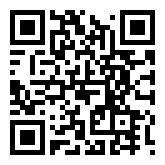 http://www.hoaujd.com/you/508788.html