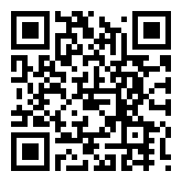 http://www.hoaujd.com/you/508793.html