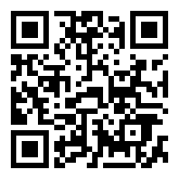 http://www.hoaujd.com/you/5088.html