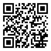 http://www.hoaujd.com/you/508803.html