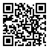 http://www.hoaujd.com/you/508806.html