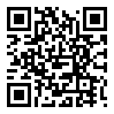 http://www.hoaujd.com/you/508815.html