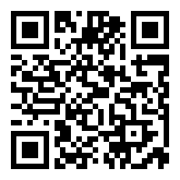 http://www.hoaujd.com/you/508817.html