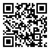 http://www.hoaujd.com/you/508818.html