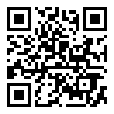 http://www.hoaujd.com/you/508821.html