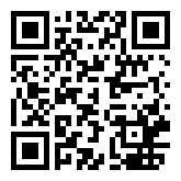 http://www.hoaujd.com/you/508822.html